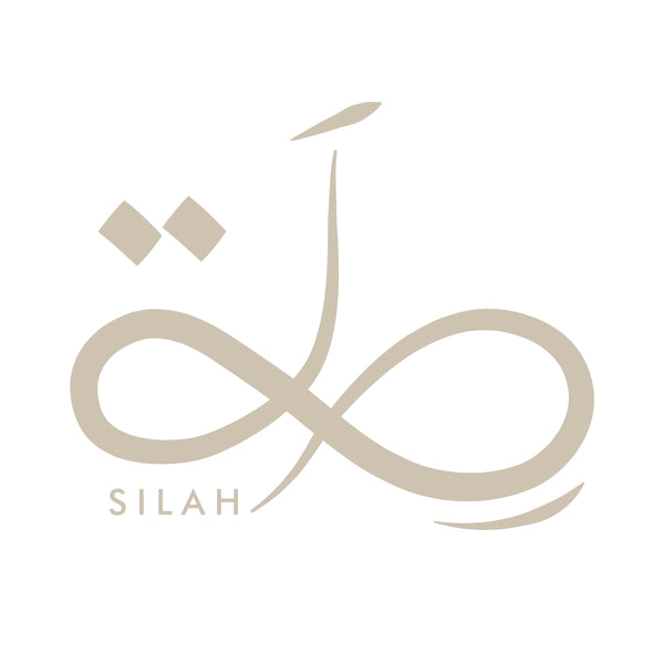 Silah